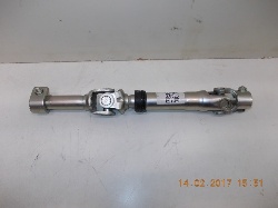     NEXT A21R23.3422014