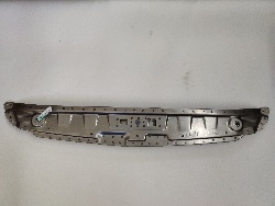     NEXT C41R11-8401118-10