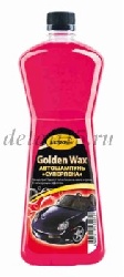  Golden Wax   1 AC-310