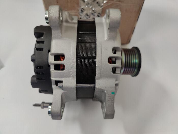   NEXT . VW A21R22.3701010