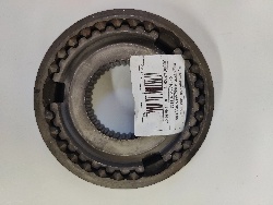   1      NEXT C41R11-1701124