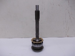    ,  .    2217-1701025