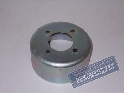  Cummins 2,8 -3   5267238