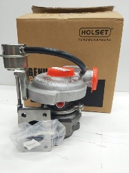  Cummins 2,8 -4 5350920 (3796180,3776286)