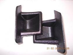     NEXT () ML.016-8215100