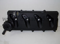   Cummins 2,8 -3,4 5262617