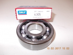      NEXT 6305 (SKF)