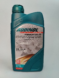   ADDINOL Premium 030 FD C2 1 0W-30