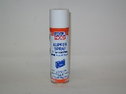      LIQUI MOLY 250  LM 3970/1520