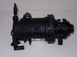  () Cummins 2,8 5297619 (FH21086)