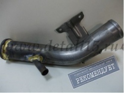    . G21A PV10002103