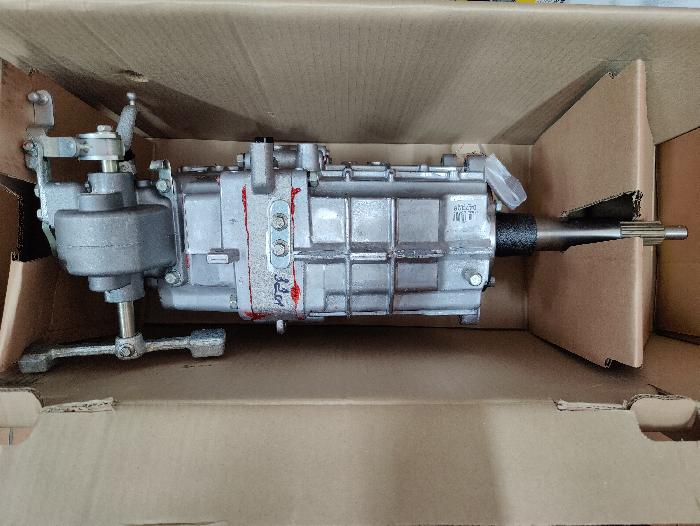    NEXT Cummins 2,8 (330 )   ( 01.2023) A31R32V-1700010-01