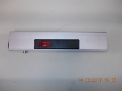    /    NEXT A21R23.8502363-10