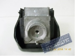    , NEXT Cummins 2,8  (12)  11.2020 A21R22.1001021