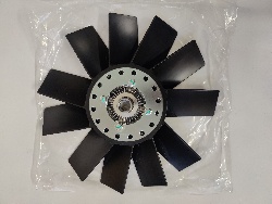      NEXT . G21A C42R92.1308010