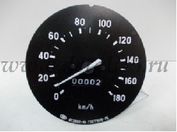  ,  47.3802