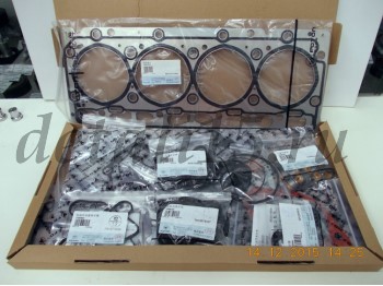    Cummins 3,8 5003-3,8