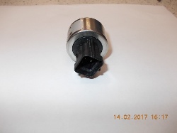       NEXT A21R23.8131400-01