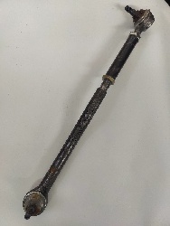     NEXT C41R11-3414010