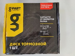   ,  NEXT,   NEXT GP.11510042