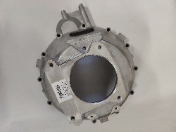    NEXT Cummins 2,8 ( 330) A21R22-1601015-10
