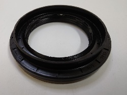      NEXT C41R11.1701210