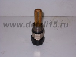    Cummins 2,8 / 3,8 5262804
