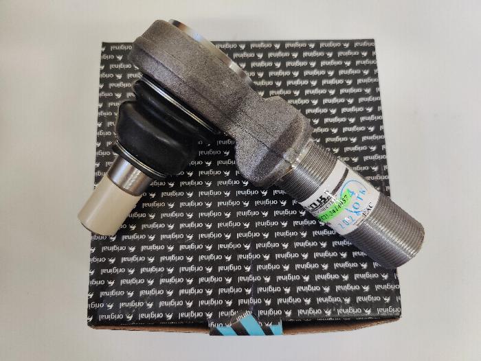    NEXT  C41C23-3414057