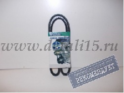   . -560    6PK-1630