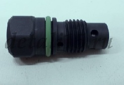    Cummins 2,8 / 3,8 F00N200798