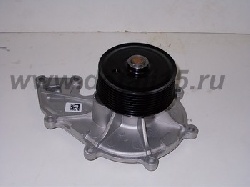   Cummins 3,8 5333035 (5263374,5288908)