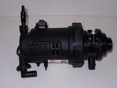   () Cummins 2,8 5297619 (FH21086)