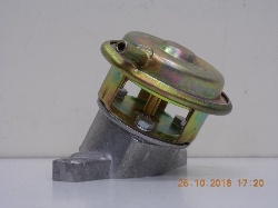     402.1213010