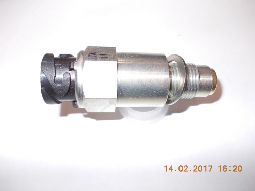    NEXT,  NEXT A63R42.3843010
