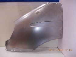   ,  ( 2003)    3302-8403013-40