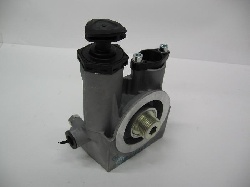       Cummins 3,8 FH22258