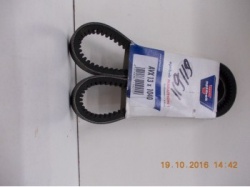  1040    AVX13-1040L