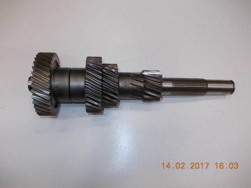     NEXT Cummins 2,8 (330)  PR.A21R22-1701022
