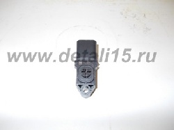    Cummins 2,8 / 3,8 2897331 (4076493)