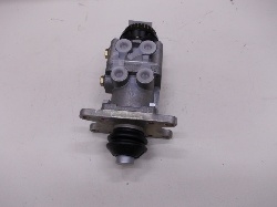   2-   Cummins 3.8 8099.3514108-40