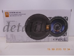  MYSTERY 100 2-   Calypso 120 -442