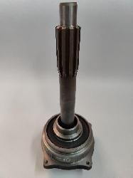     NEXT       C41R11-1701022-10