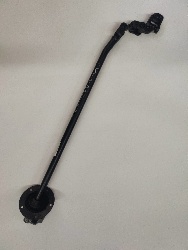     NEXT (  BOSCH, ZF) C41R11-3401042