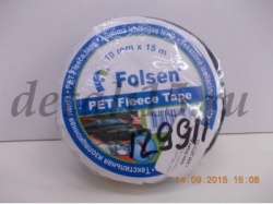  Folsen 19X15  