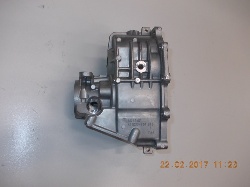    NEXT (330)  A21R22-1701010-20
