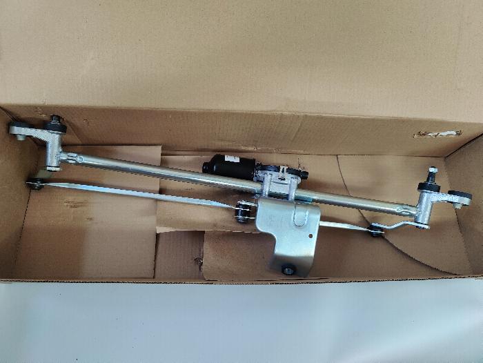    NEXT,  NEXT   A21R23.5205100