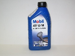  Mobil ATF D/M 946 113126