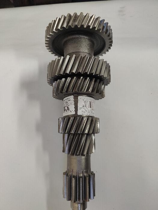     NEXT C41R11-1701050