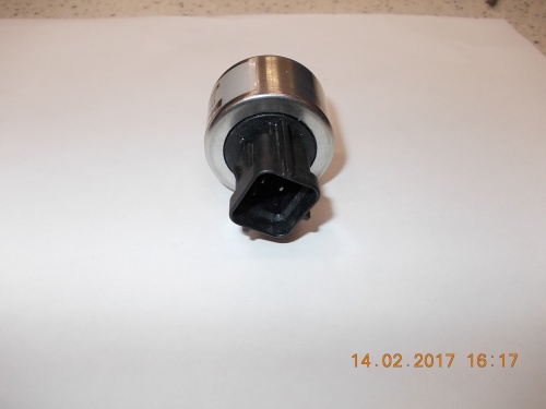       NEXT A21R23.8131400-01