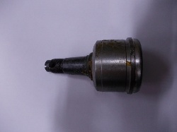      NEXT C41R11-3414029